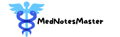 mednotesmaster